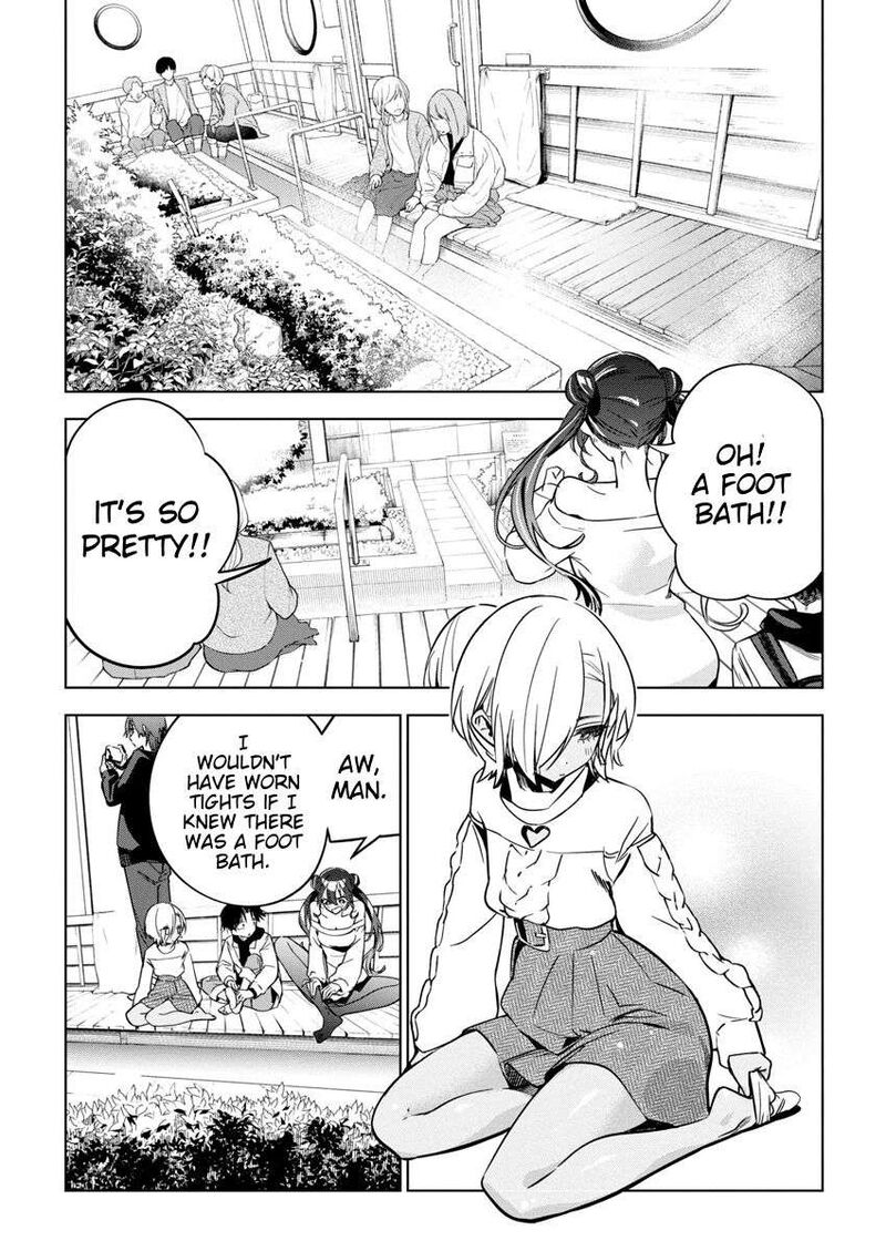 kakunaru_ue_wa_26_13
