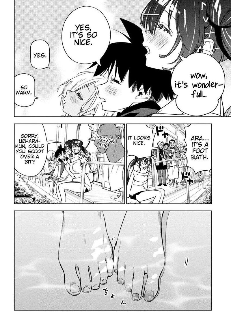 kakunaru_ue_wa_26_15