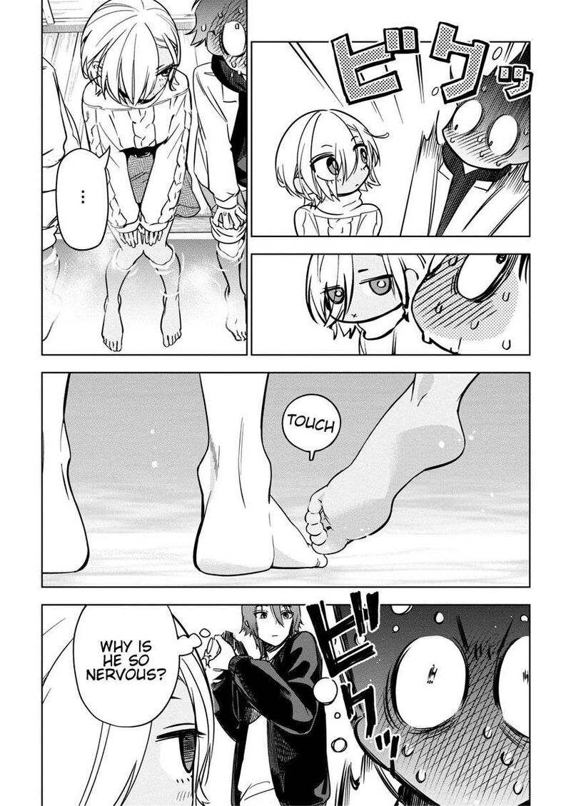 kakunaru_ue_wa_26_17