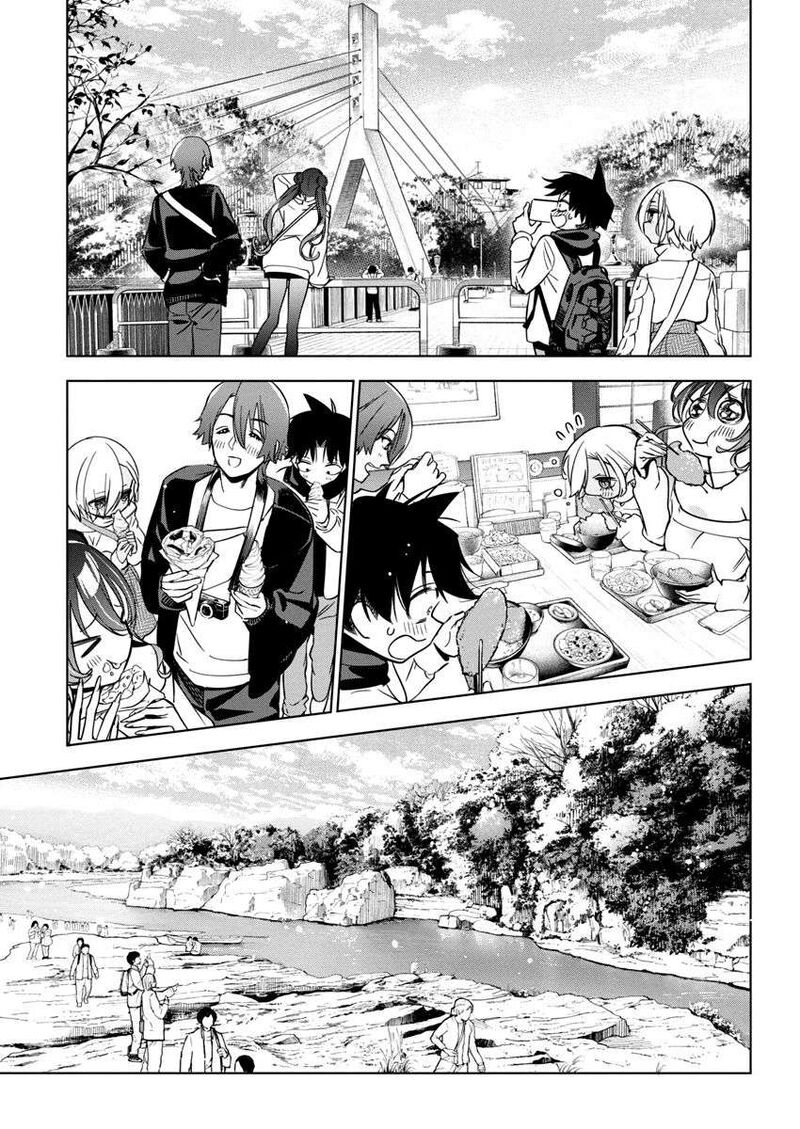 kakunaru_ue_wa_26_18