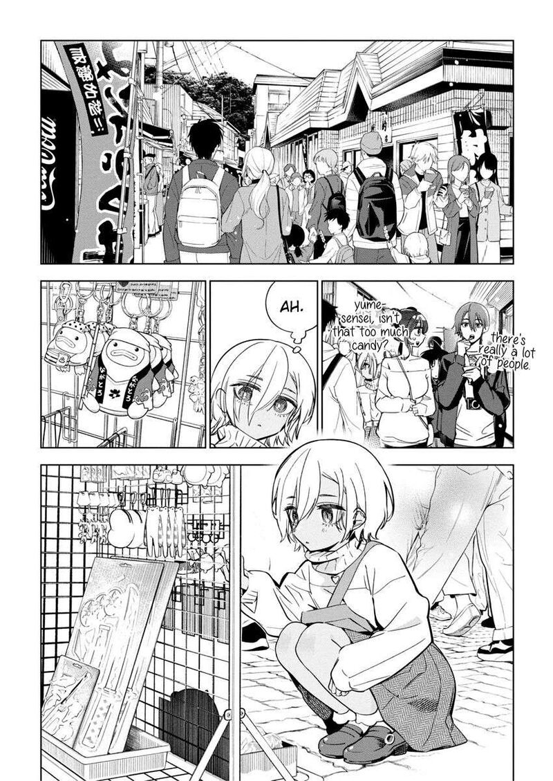 kakunaru_ue_wa_26_19