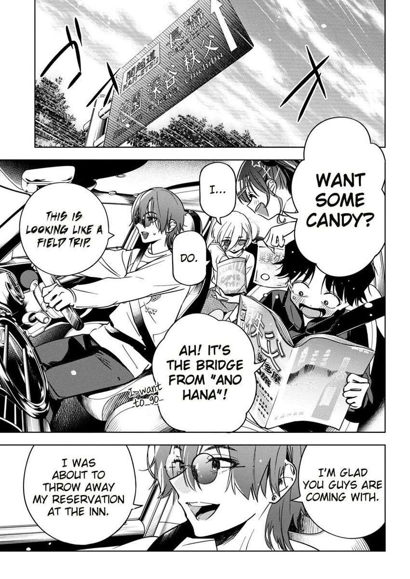 kakunaru_ue_wa_26_2