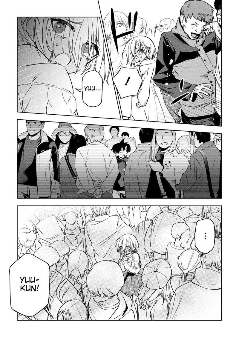 kakunaru_ue_wa_26_22