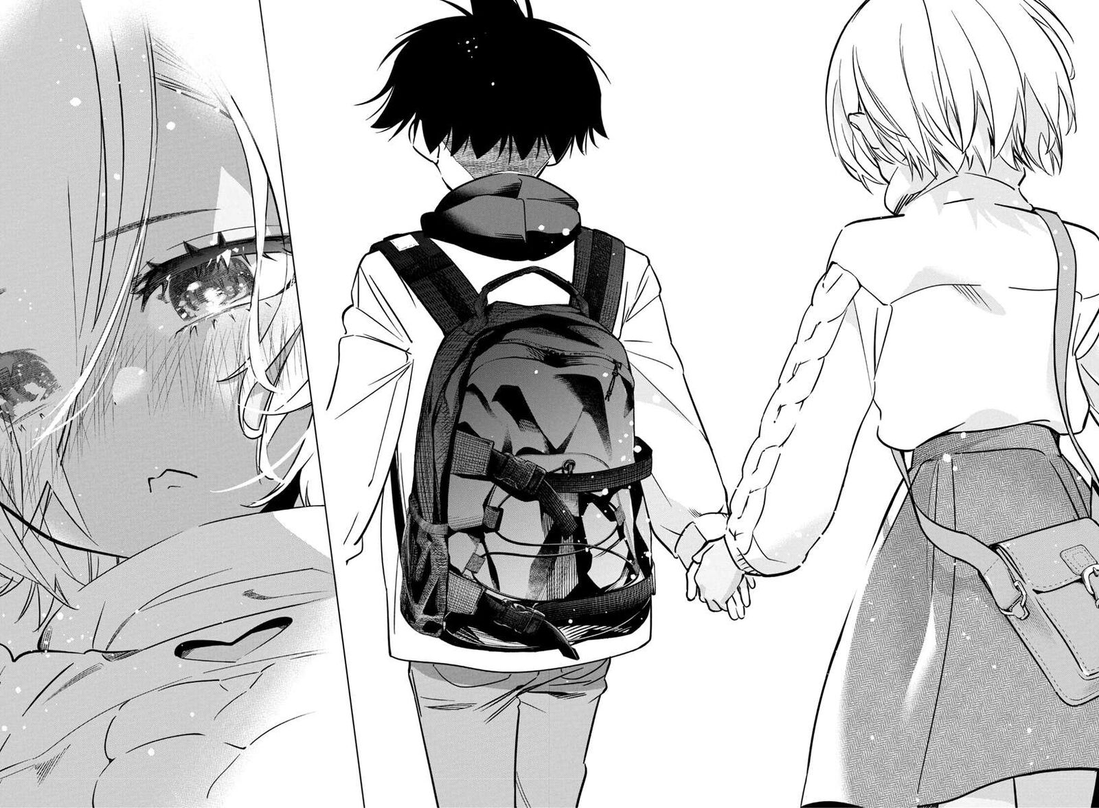 kakunaru_ue_wa_26_25