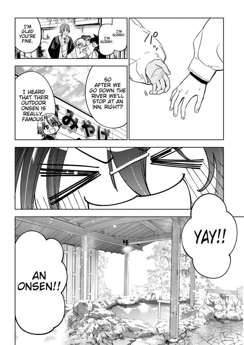 kakunaru_ue_wa_26_28