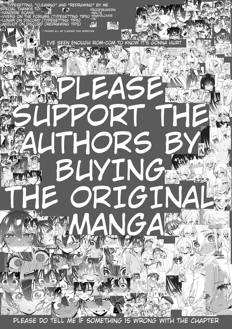 kakunaru_ue_wa_26_29