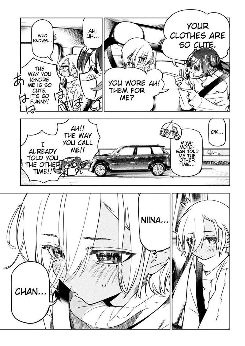 kakunaru_ue_wa_26_6