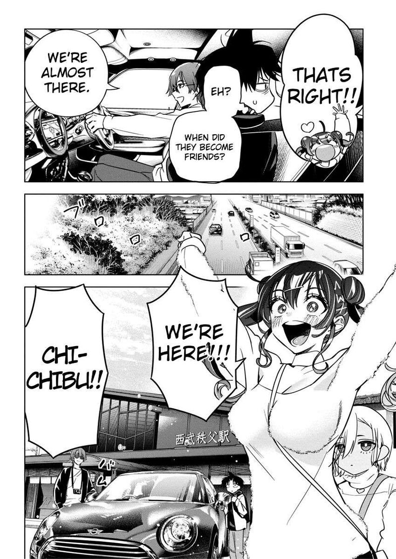 kakunaru_ue_wa_26_7