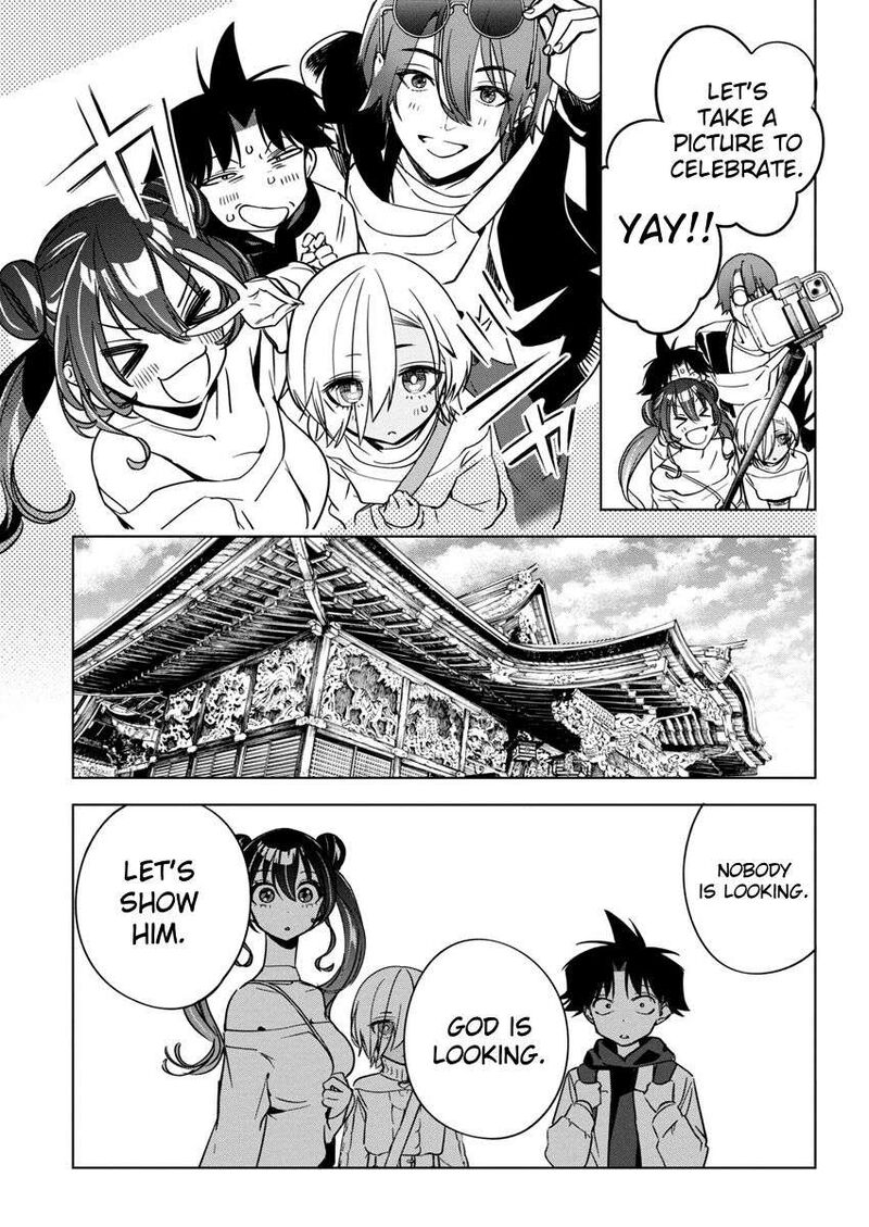 kakunaru_ue_wa_26_8