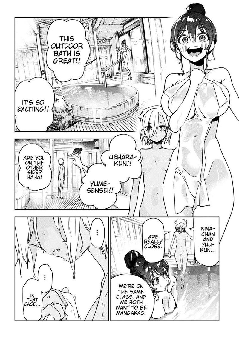 kakunaru_ue_wa_27_20