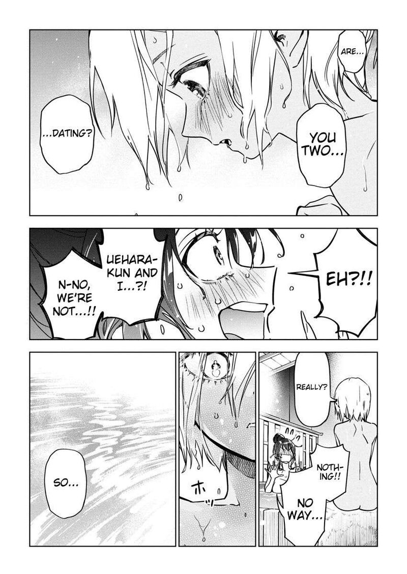 kakunaru_ue_wa_27_21
