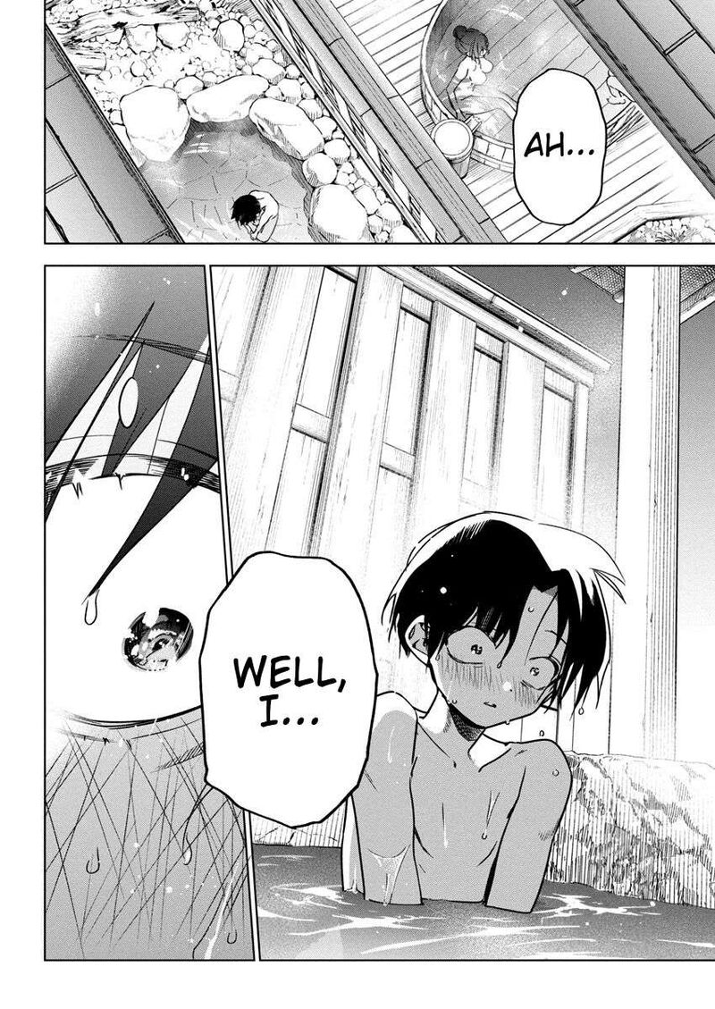 kakunaru_ue_wa_27_25