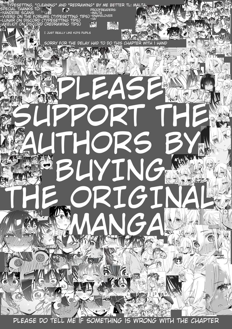 kakunaru_ue_wa_27_26