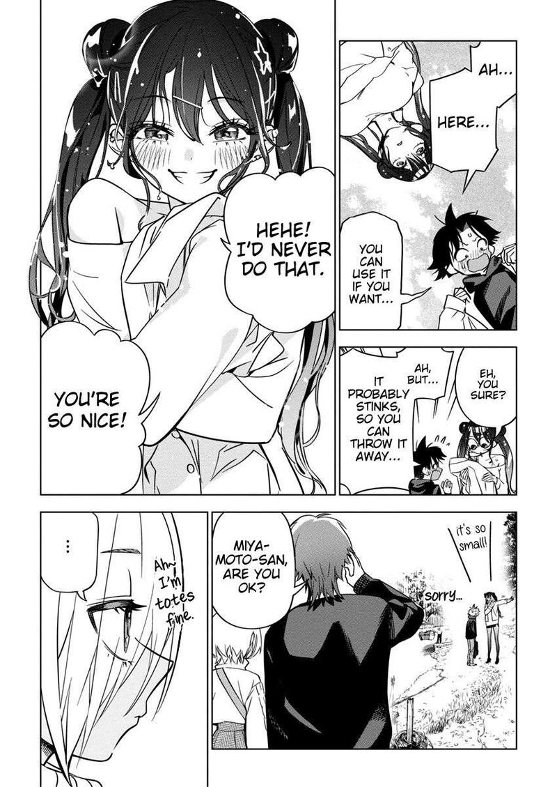 kakunaru_ue_wa_27_3