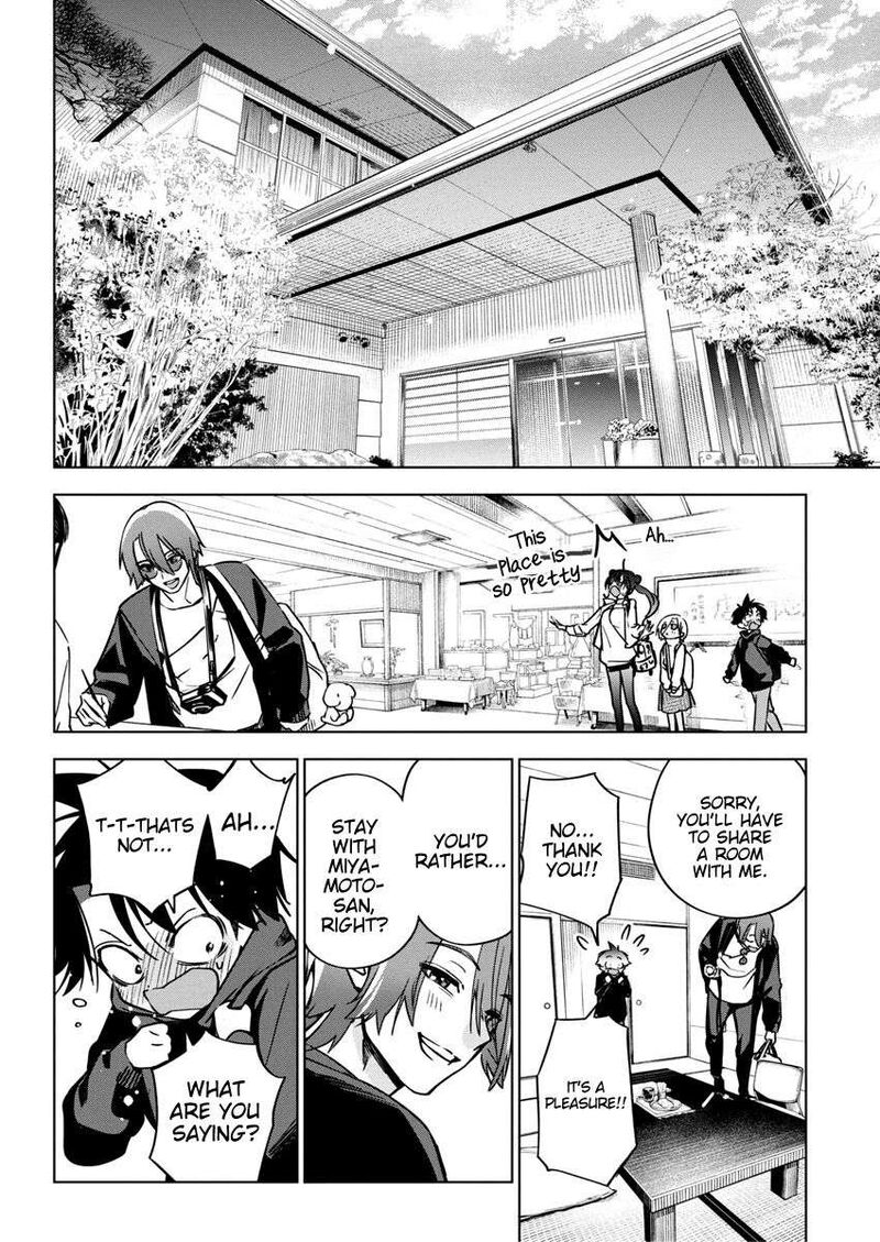 kakunaru_ue_wa_27_4