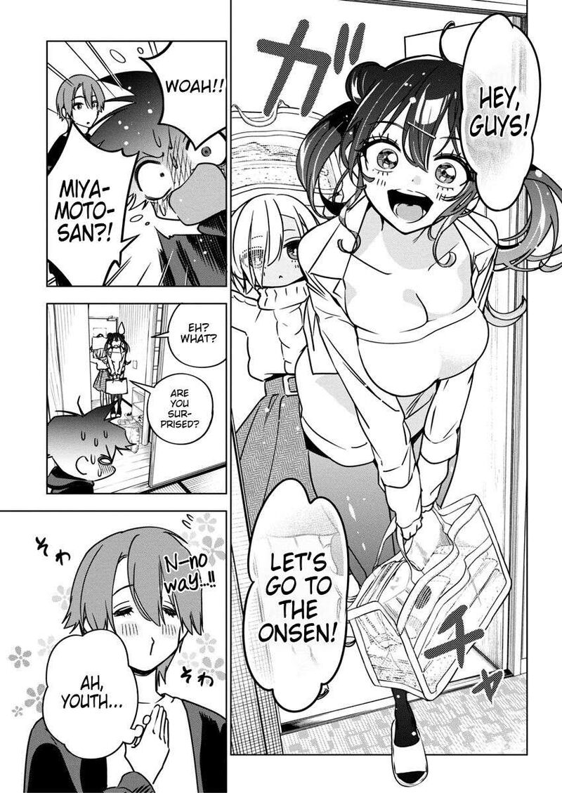 kakunaru_ue_wa_27_5