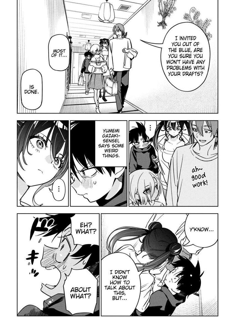 kakunaru_ue_wa_27_6