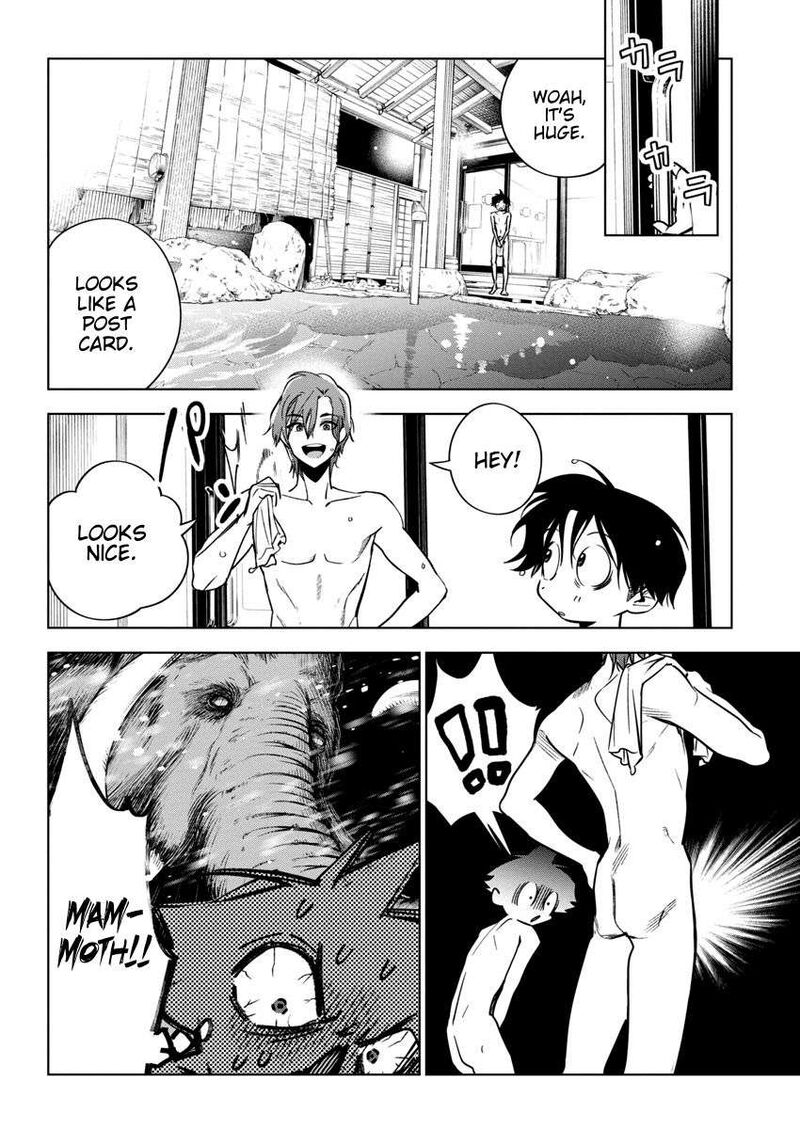 kakunaru_ue_wa_27_8