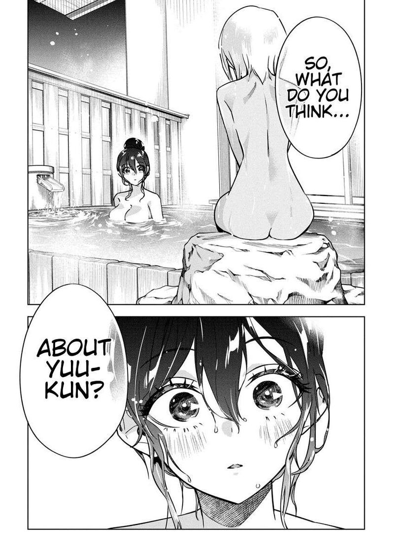 kakunaru_ue_wa_28_1