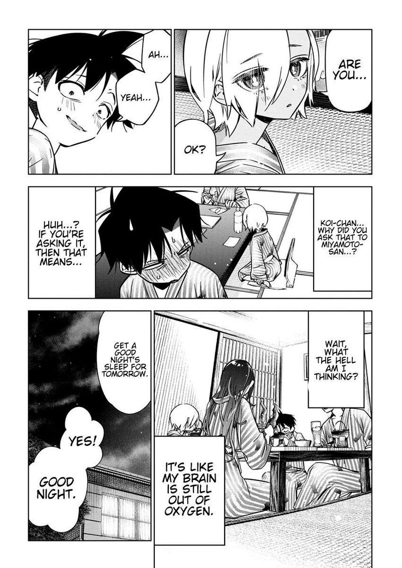 kakunaru_ue_wa_28_12
