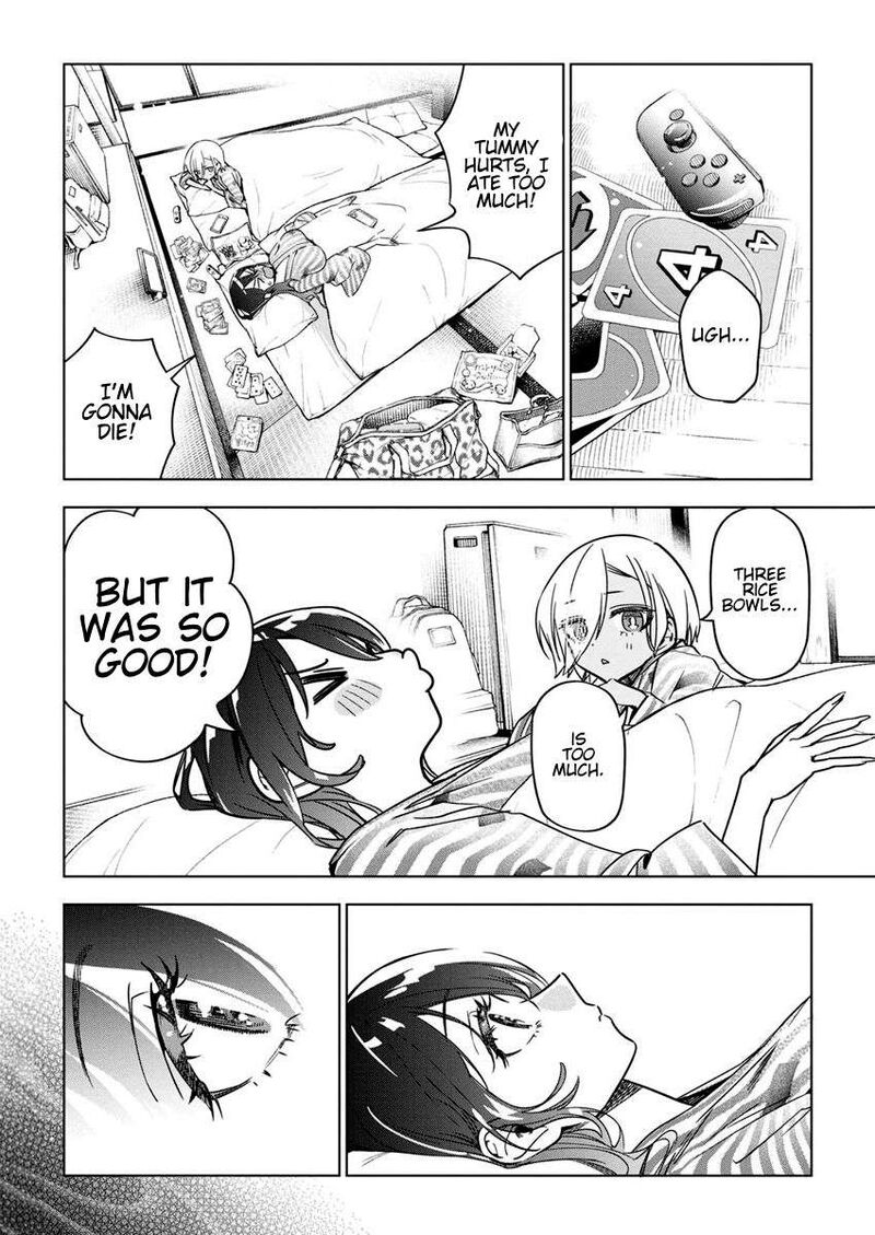 kakunaru_ue_wa_28_13