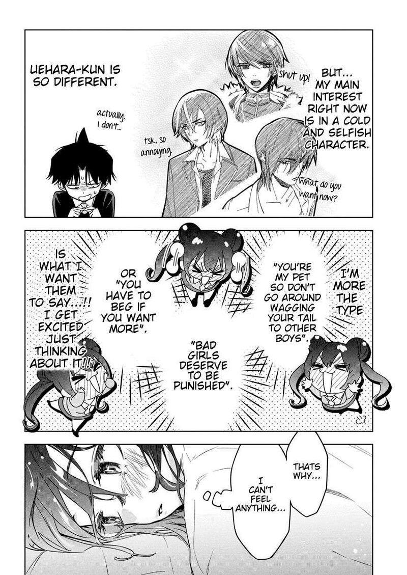 kakunaru_ue_wa_28_18