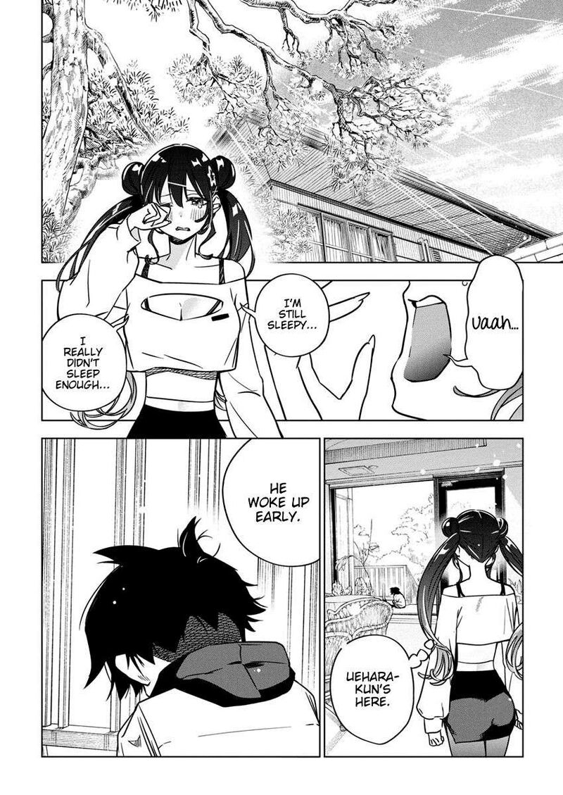 kakunaru_ue_wa_28_19