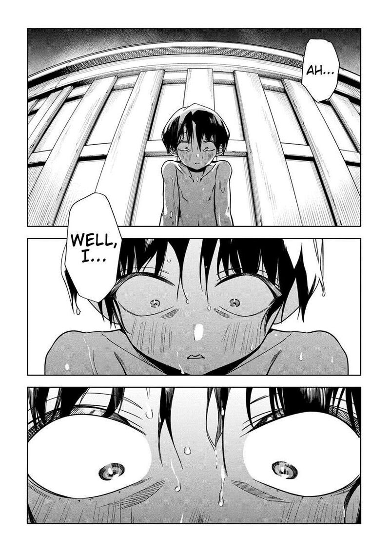kakunaru_ue_wa_28_3