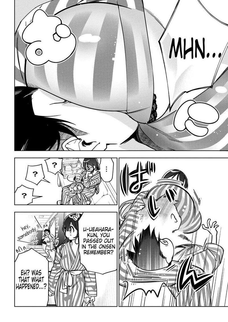 kakunaru_ue_wa_28_9