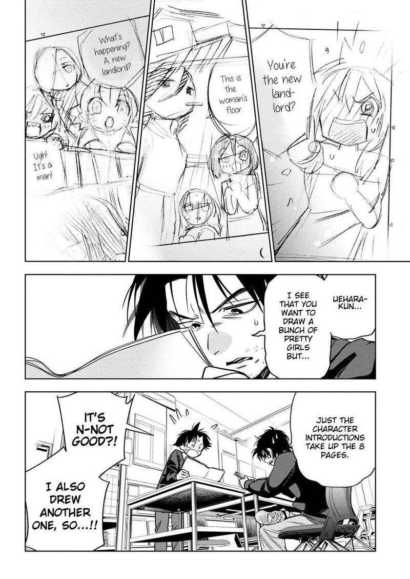 kakunaru_ue_wa_29_10