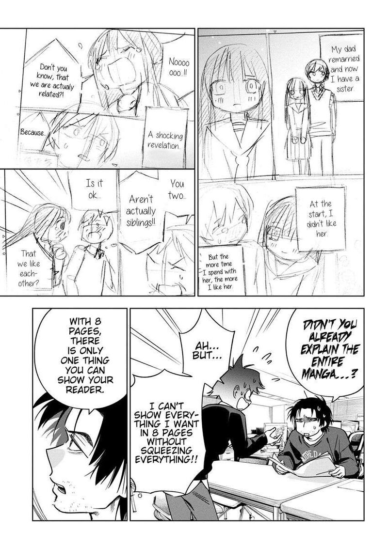 kakunaru_ue_wa_29_11
