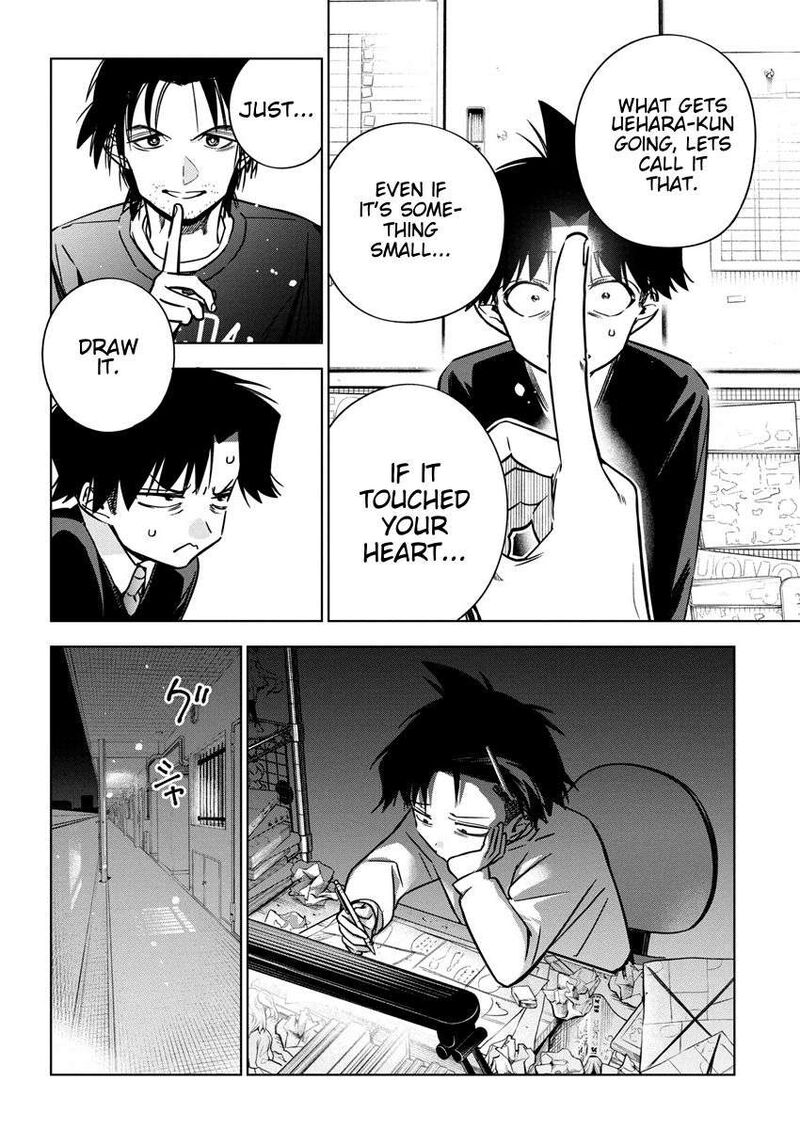 kakunaru_ue_wa_29_12