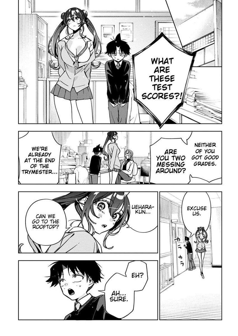 kakunaru_ue_wa_29_13