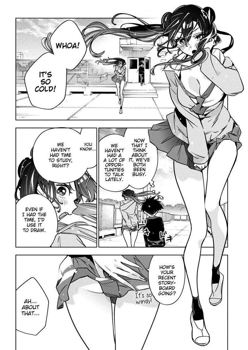 kakunaru_ue_wa_29_14