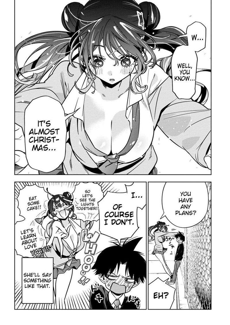 kakunaru_ue_wa_29_16