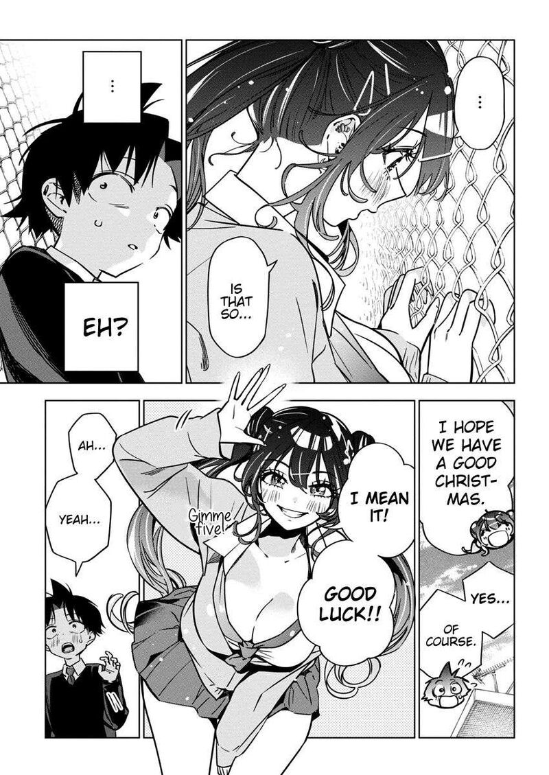 kakunaru_ue_wa_29_17