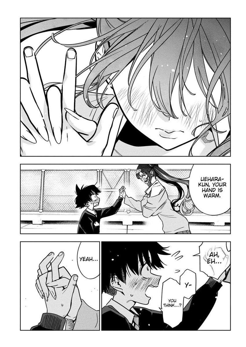 kakunaru_ue_wa_29_19