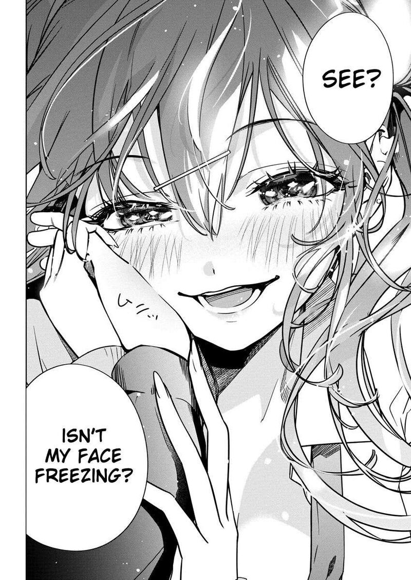 kakunaru_ue_wa_29_20