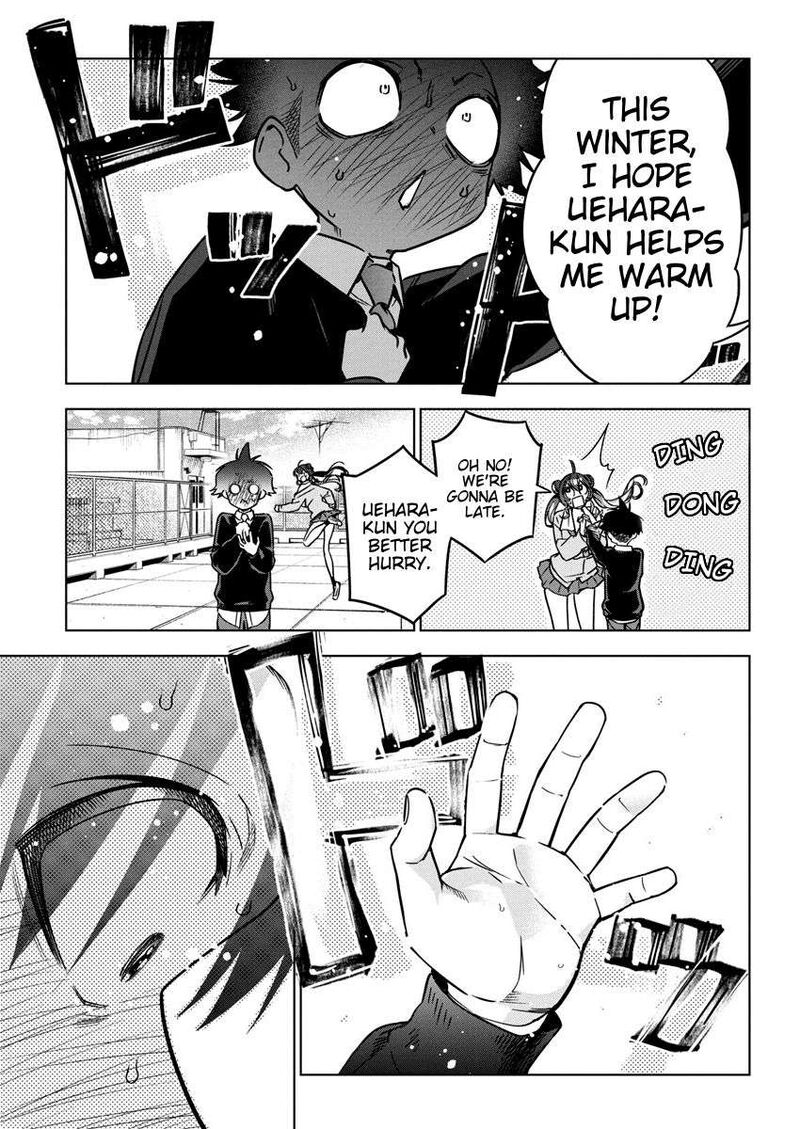 kakunaru_ue_wa_29_21