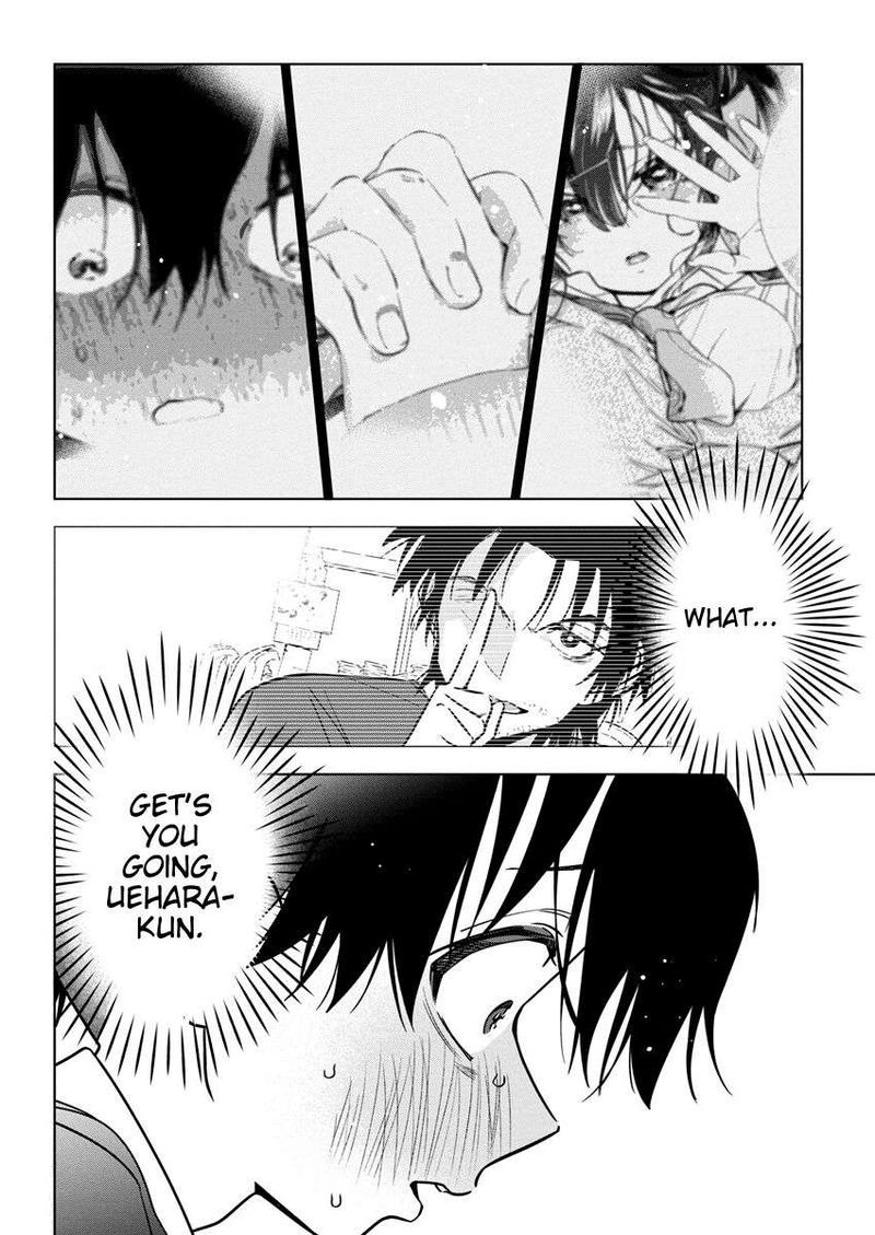 kakunaru_ue_wa_29_22