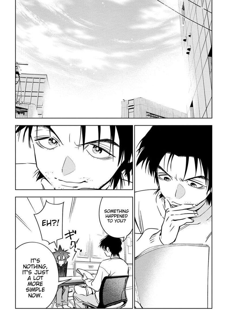 kakunaru_ue_wa_29_24