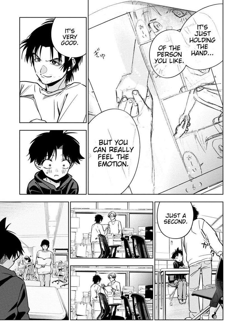 kakunaru_ue_wa_29_25