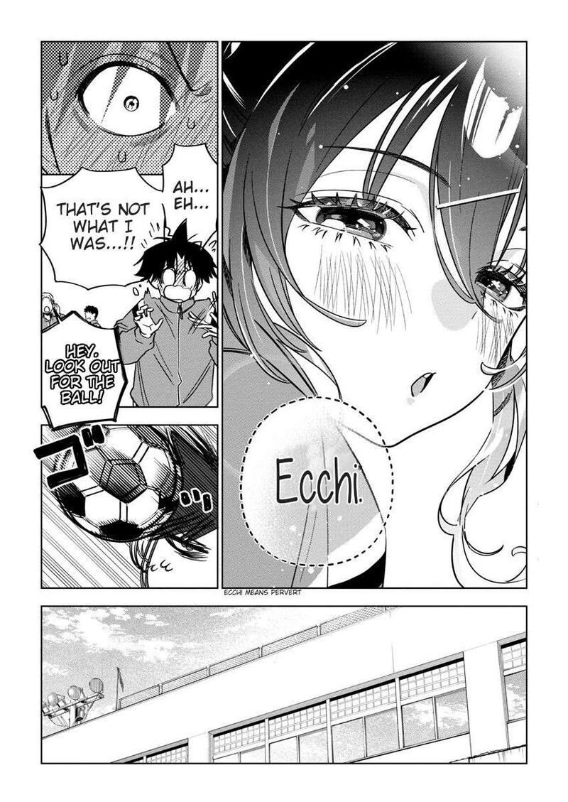 kakunaru_ue_wa_29_5