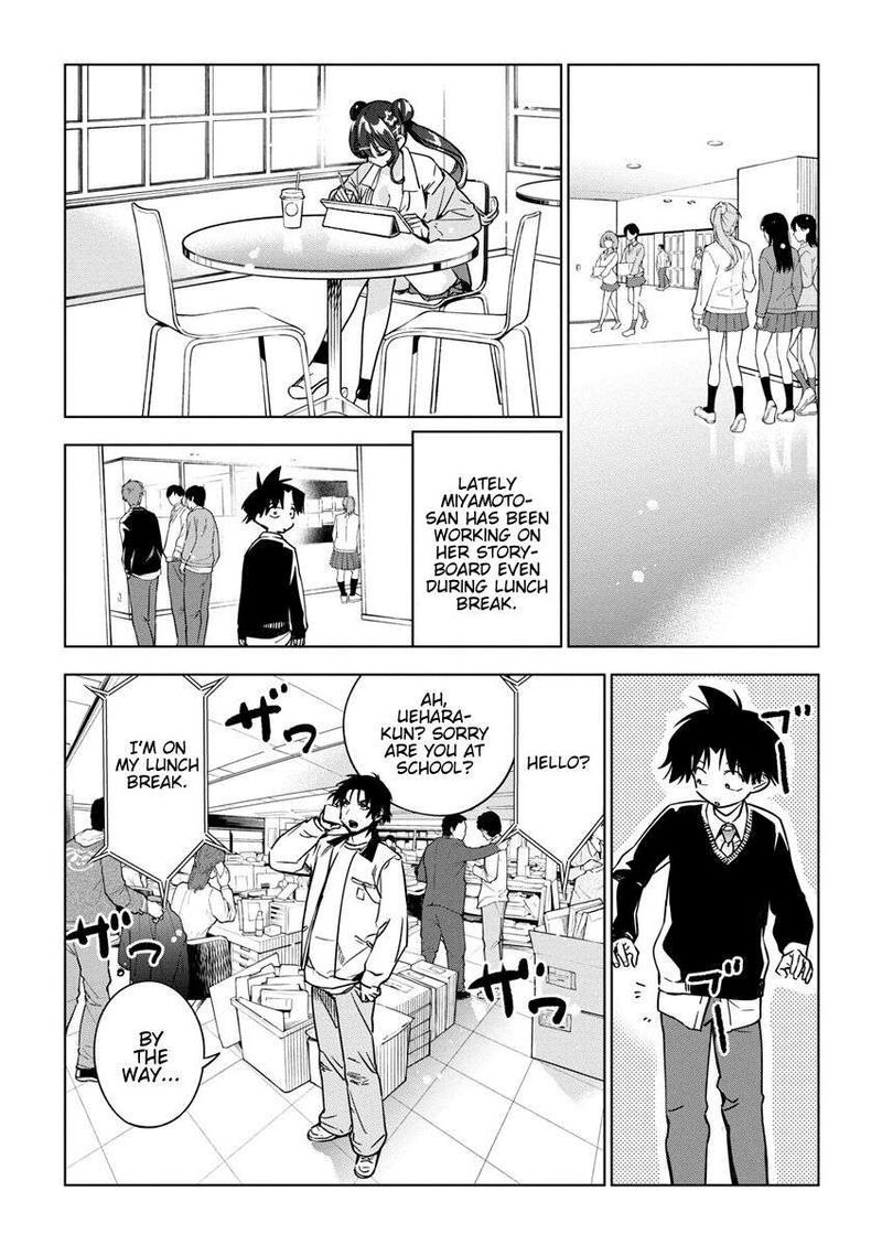 kakunaru_ue_wa_29_6