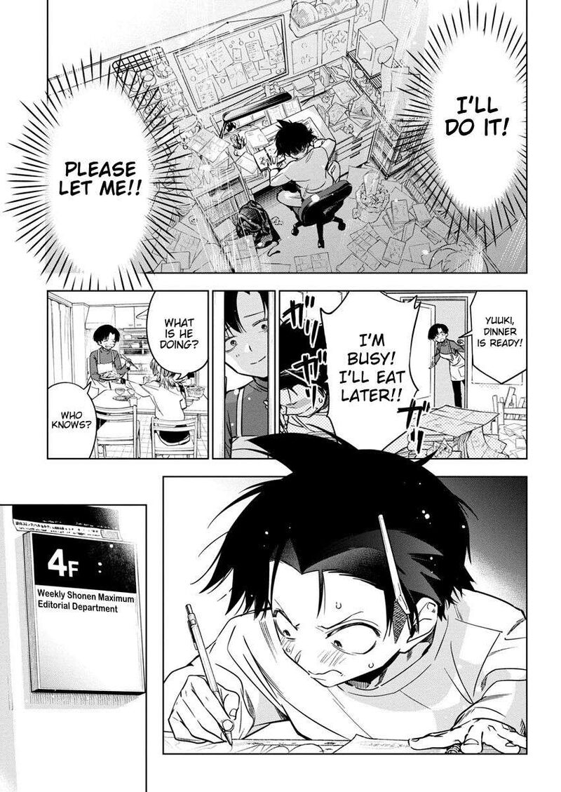 kakunaru_ue_wa_29_9