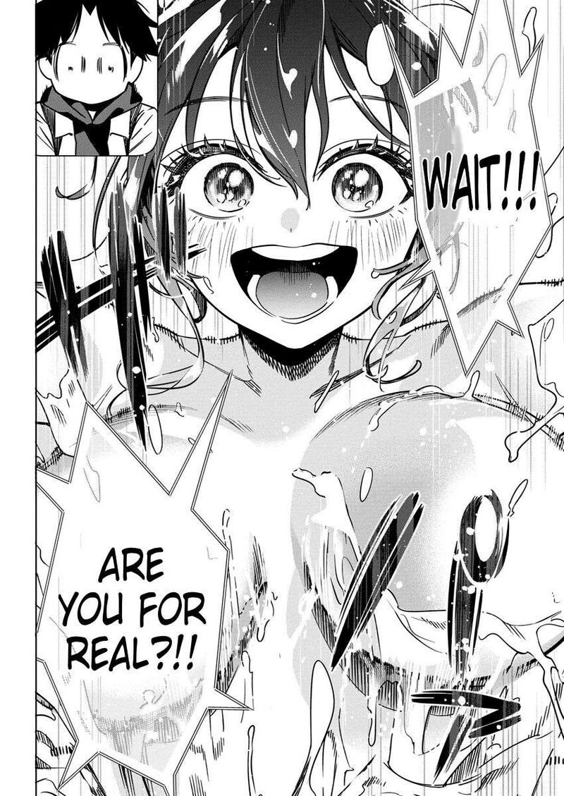 kakunaru_ue_wa_30_10