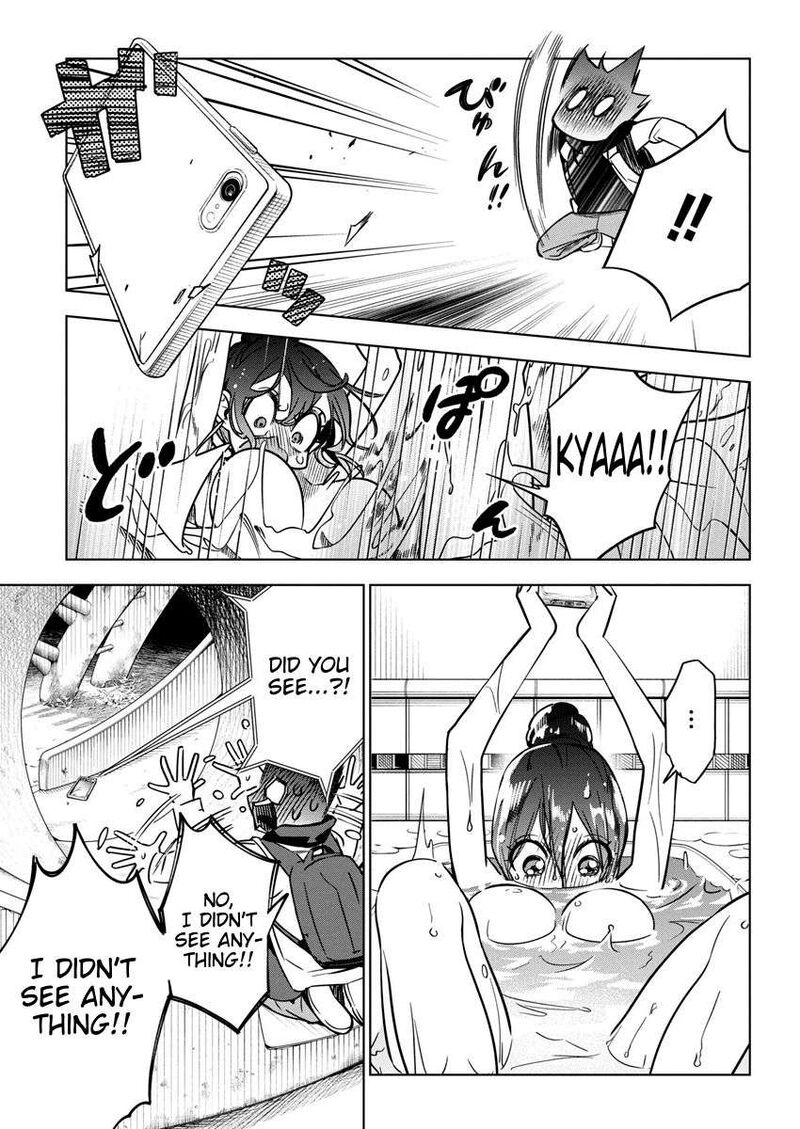 kakunaru_ue_wa_30_11