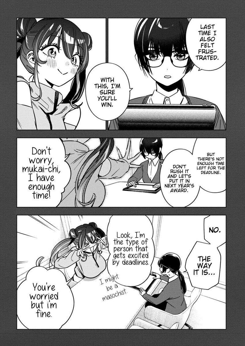 kakunaru_ue_wa_30_16