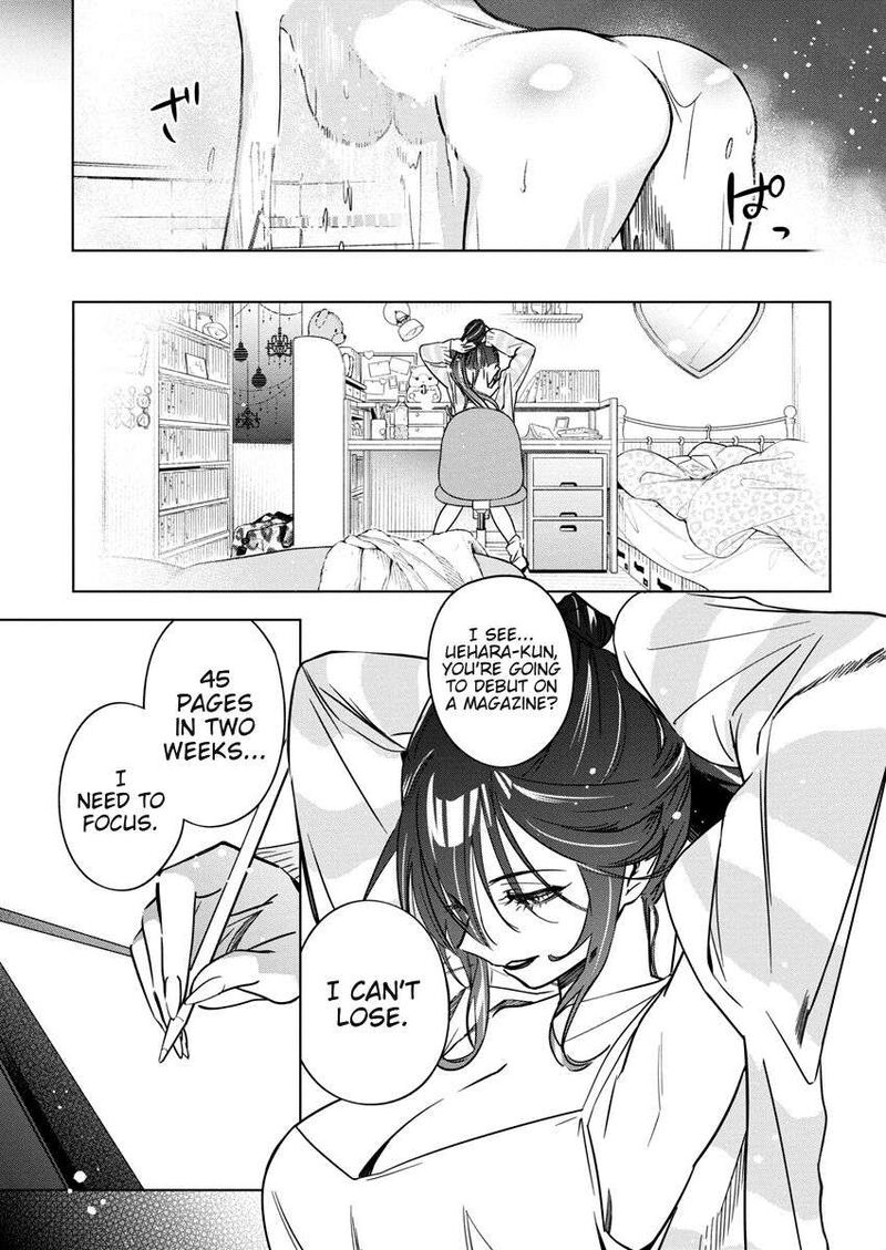 kakunaru_ue_wa_30_17