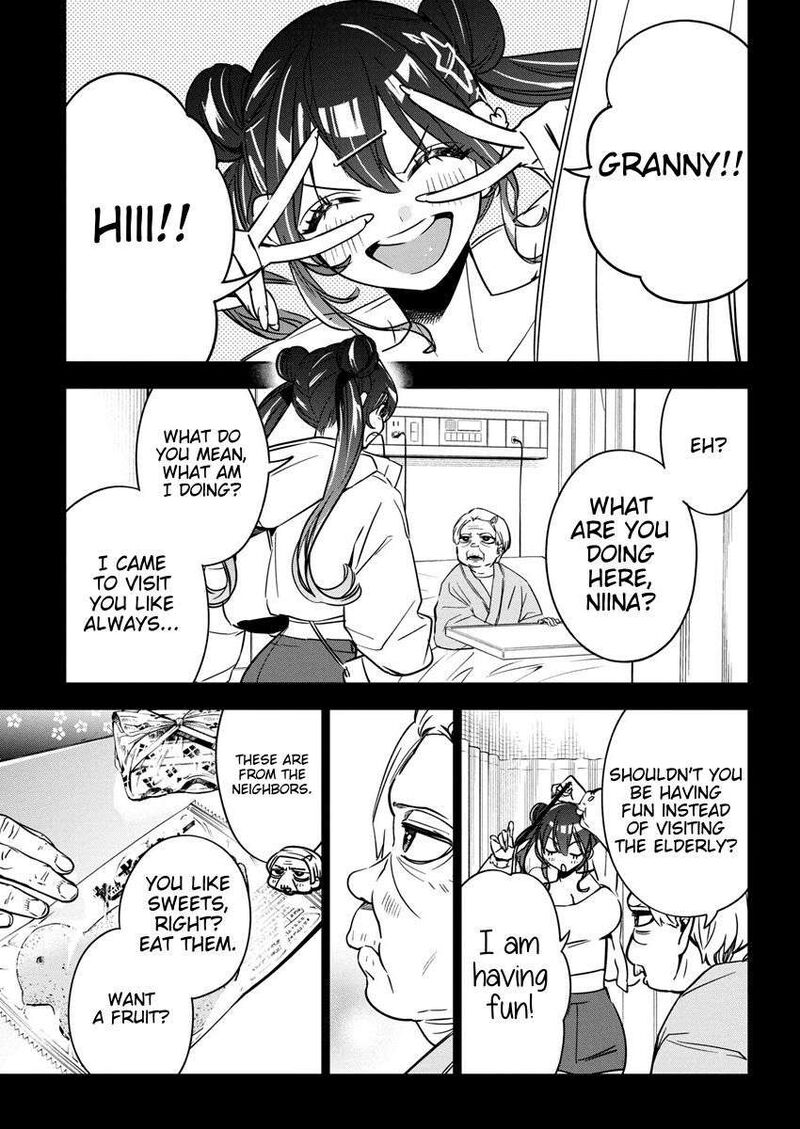 kakunaru_ue_wa_30_19